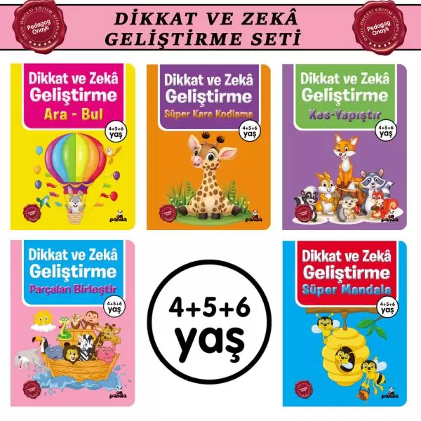 dikkat-ve-zeka-gelistirme-seti-4-5-6-yas