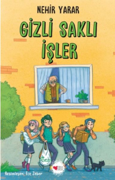 gizli-sakli-isler