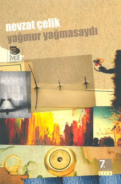 yagmur-yagmasaydi