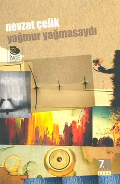 yagmur-yagmasaydi
