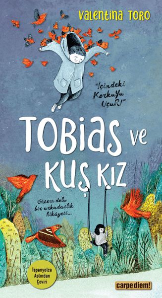 tobias-ve-kus-kiz