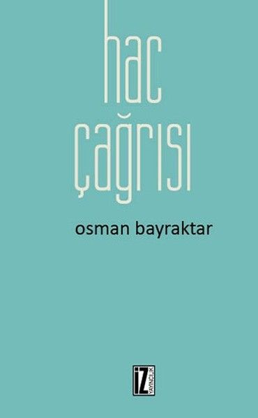 hac-cagrisi