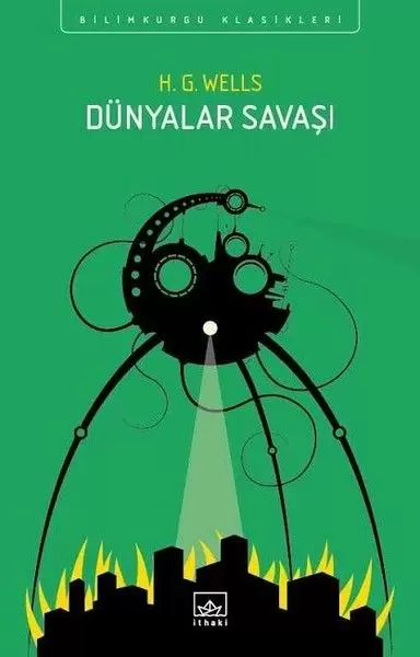 dunyalar-savasi-33588