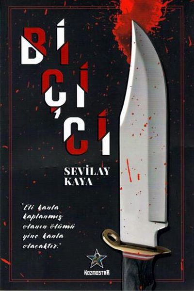 bicici