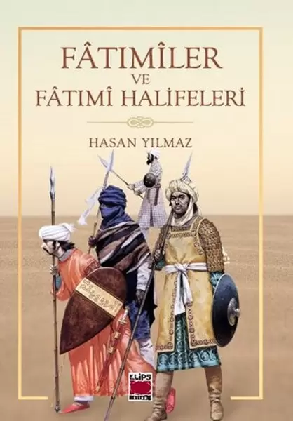 fatimiler-ve-fatimi-halifeleri