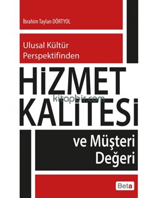 hizmet-kalitesi-ve-musteri-degeri