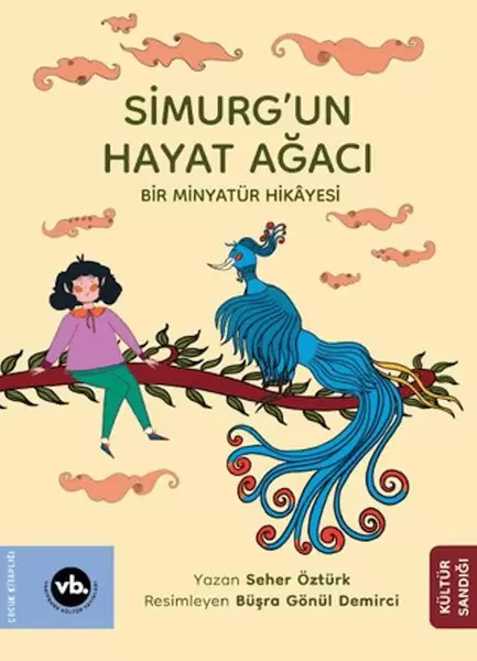 simurg-un-hayat-agaci