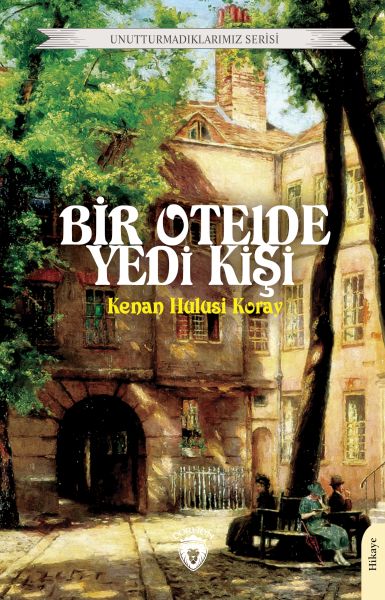 bir-otelde-yedi-kisi