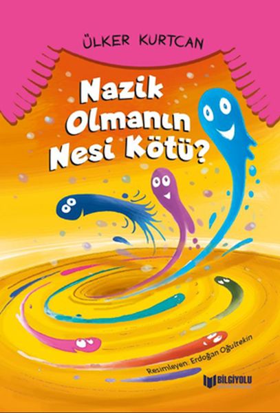 nazik-olmanin-nesi-kotu