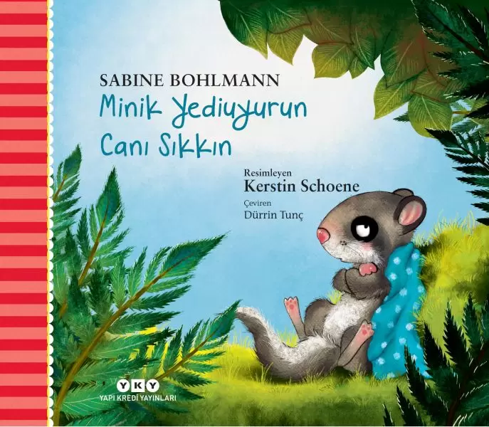 minik-yediuyurun-cani-sikkin