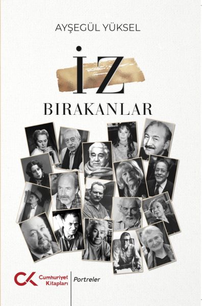 iz-birakanlar