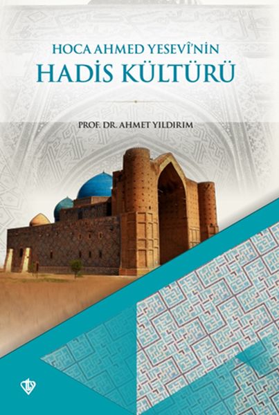 hoca-ahmet-yesevi-nin-hadis-kulturu-223720