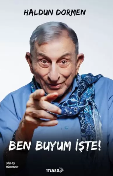 ben-buyum-iste