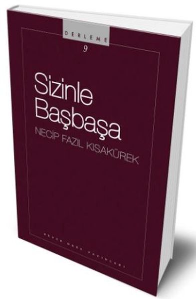sizinle-basbasa