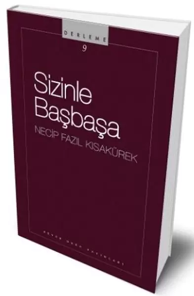 sizinle-basbasa