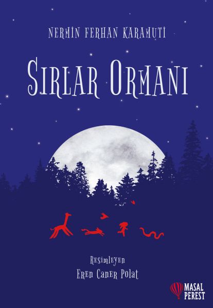 sirlar-ormani