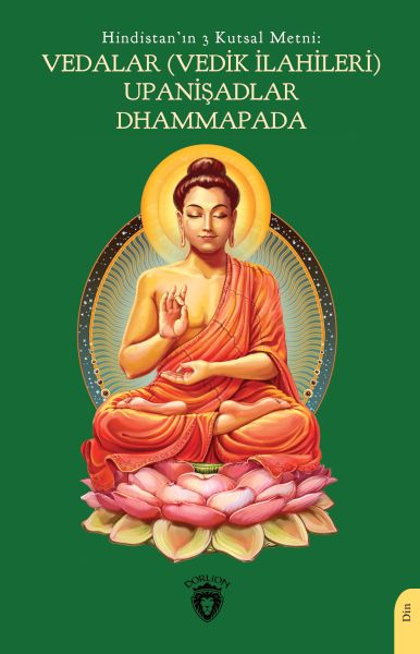 hindistan-in-3-kutsal-metni-vedalar-vedik-ilahileri-upanisadlar-dhammapada