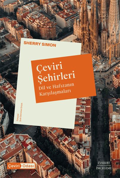 ceviri-sehirleri-dil-ve-hafizanin-karsilasmalari