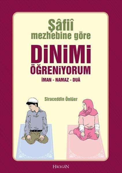 safii-mezhebine-gore-dinimi-ogreniyorum-cep-boy