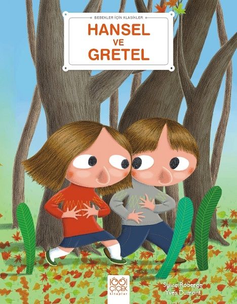 hansel-ve-gretel-bebekler-icin-klasikler