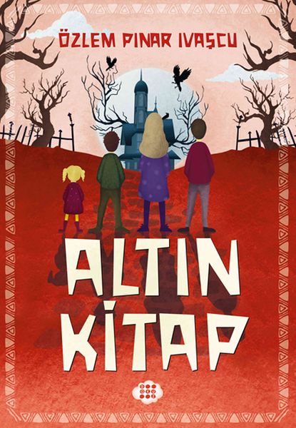 altin-kitap