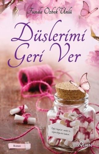 duslerimi-geri-ver