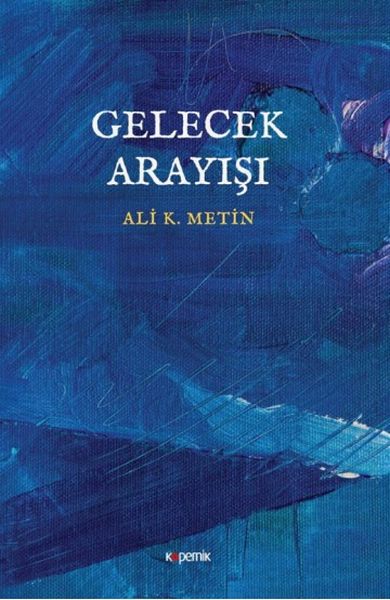 gelecek-arayisi