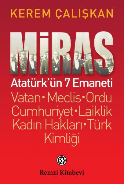 miras-ataturk-un-7-emaneti