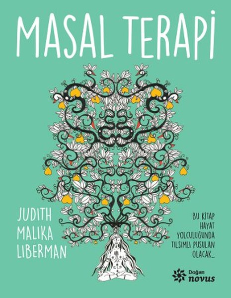 masal-terapi