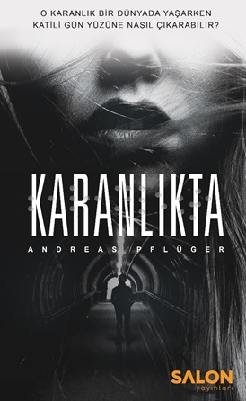 karanlikta-59780