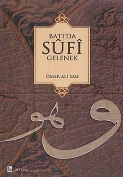 bati-da-sufi-gelenek