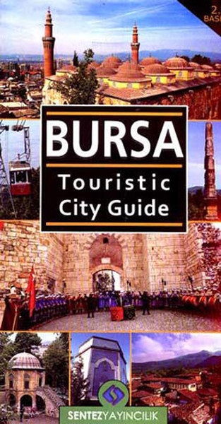 bursa-touristic-city-guide