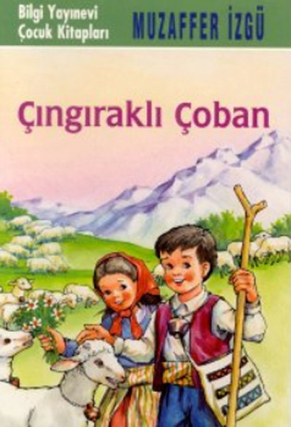 cingirakli-coban