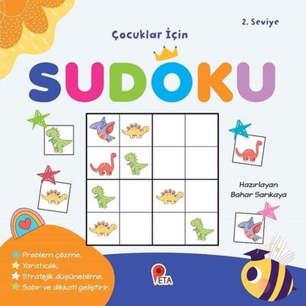 cocuklar-icin-sudoku-2-seviye