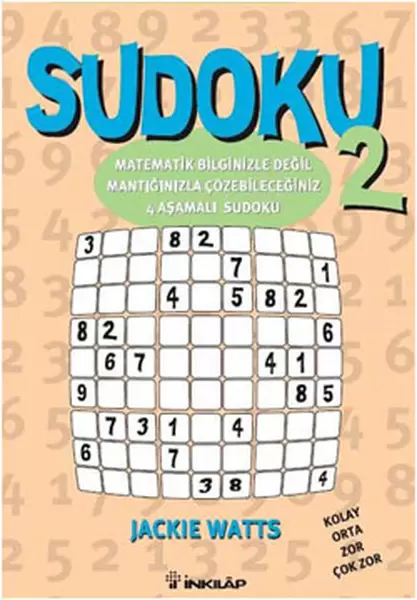 sudoku-2