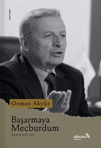 basarmaya-mecburdum