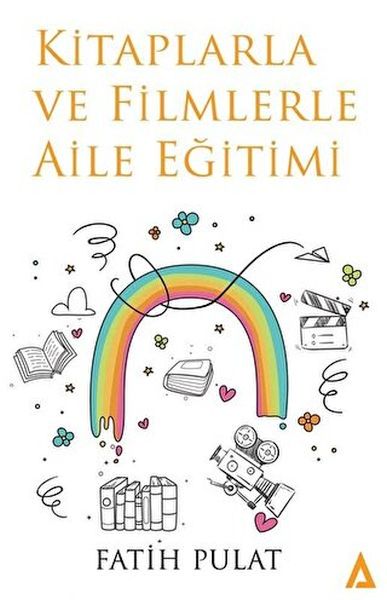 kitaplarla-ve-filmlerle-aile-egitimi