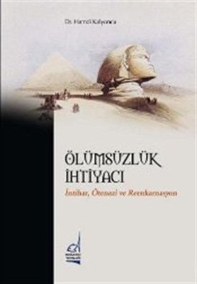 olumsuzluk-ihtiyaci-intihar-otenazi-ve-reenkarnasyon