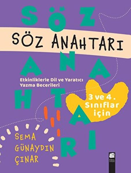 soz-anahtari-etkinliklerle-dil-ve-yaratici-yazma-becerileri