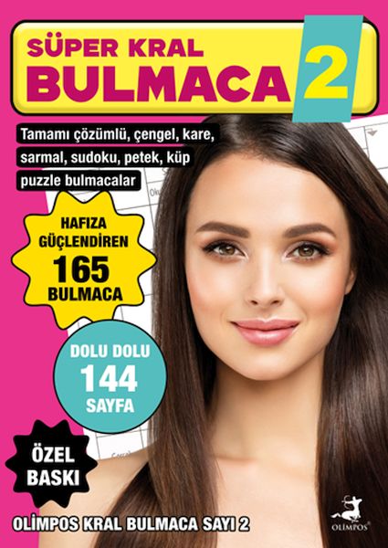 kral-bulmaca-2