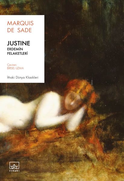 justine-erdemin-felaketleri