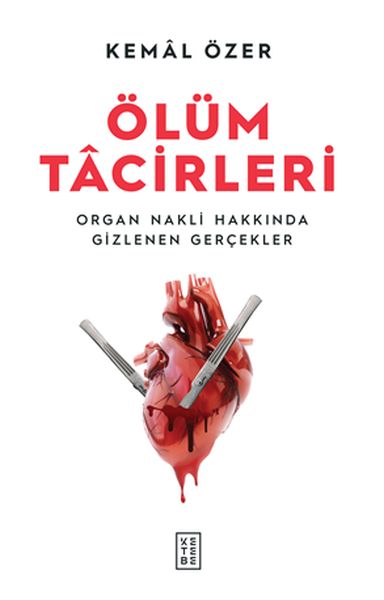 olum-tacirleri-organ-nakli-hakkinda-gizlenen-gercekler