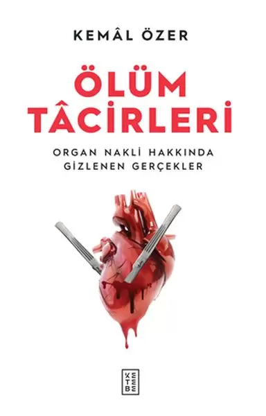 olum-tacirleri-organ-nakli-hakkinda-gizlenen-gercekler