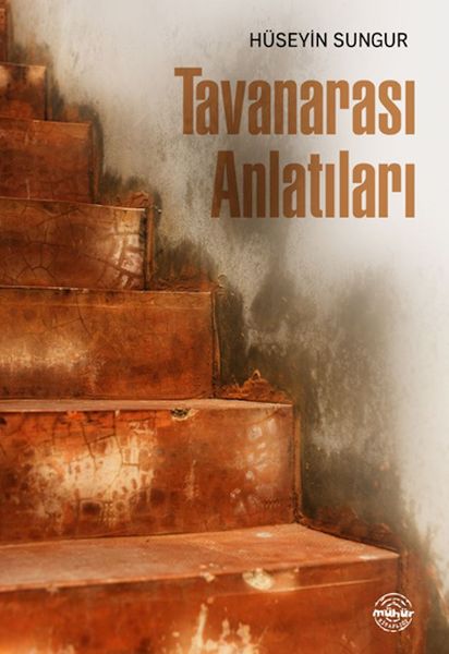 tavanarasi-anlatilari