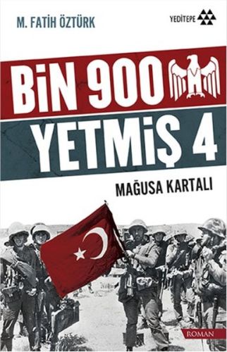 bin-900-yetmis-4-magusa-kartali