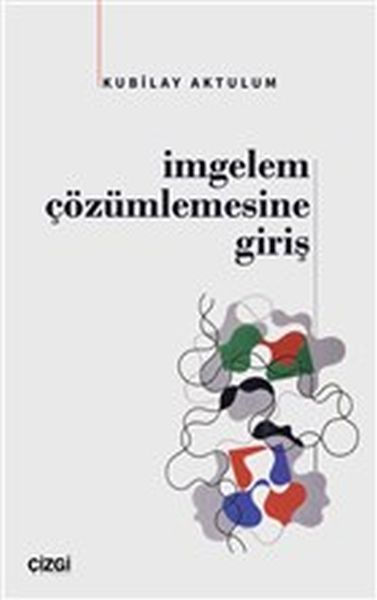 imgelem-cozumlemesine-giris