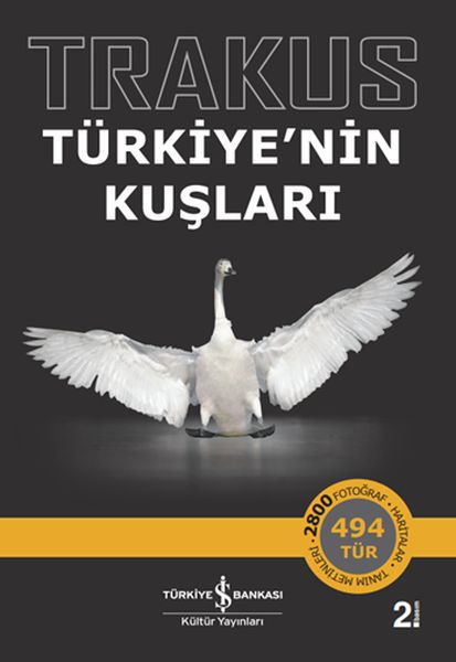 trakus-turkiye-nin-kuslari