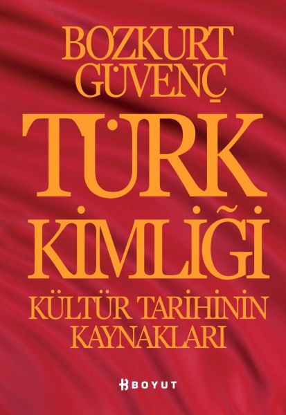 turk-kimligi-kultur-tarihinin-kaynaklari