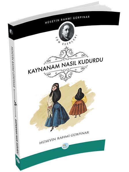 kaynanam-nasil-kudurdu