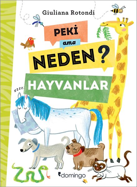 peki-ama-neden-hayvanlar